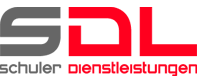 SDL – Schuler Dienstleistungen GmbH