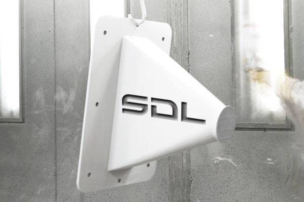 SDL steht für Haltbarkeit – Schuler Dienstleistungen GmbH